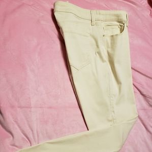 Womens skinny jeans
